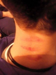 %d9%84%d8%a7-%d9%84%d9%84%d8%b6%d8%b1%d8%a8-%d9%81%d9%8a-%d8%a7%d9%84%d9%85%d8%af%d8%a7%d8%b1%d8%b3