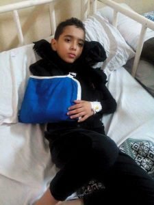 %d9%84%d8%a7-%d9%84%d9%84%d8%b6%d8%b1%d8%a8-%d9%81%d9%8a-%d8%a7%d9%84%d9%85%d8%af%d8%a7%d8%b1%d8%b31