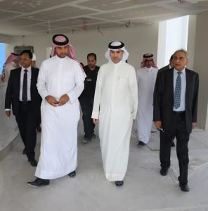 %d9%84%d8%ac%d9%88%d8%af%d8%b1-%d9%8a%d9%88%d8%a7%d8%b5%d9%84-%d8%b2%d9%8a%d8%a7%d8%b1%d8%a7%d8%aa%d9%87-%d9%84%d9%84%d9%85%d9%86%d8%b4%d8%a2%d8%aa-%d8%a7%d9%84%d8%b4%d8%a8%d8%a7%d8%a8%d9%8a%d8%a9