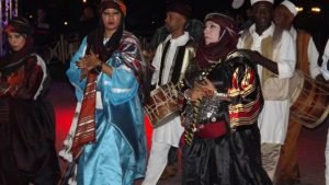 %d9%84%d9%8a%d9%84%d8%a9-%d9%84%d9%8a%d8%a8%d9%8a%d8%a9-%d9%81%d9%89-%d9%85%d9%88%d9%81%d9%86%d8%a8%d9%8a%d9%83-%d9%85%d8%af%d9%8a%d9%86%d8%a91