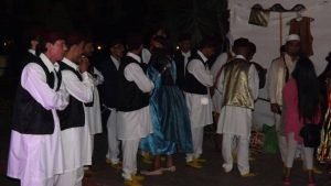 %d9%84%d9%8a%d9%84%d8%a9-%d9%84%d9%8a%d8%a8%d9%8a%d8%a9-%d9%81%d9%89-%d9%85%d9%88%d9%81%d9%86%d8%a8%d9%8a%d9%83-%d9%85%d8%af%d9%8a%d9%86%d8%a92