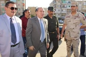 %d9%85%d8%ad%d8%a7%d9%81%d8%b8-%d8%af%d9%85%d9%8a%d8%a7%d8%b7-%d9%8a%d8%af%d8%b4%d9%86-%d8%ae%d8%b7%d8%a9-%d8%aa%d9%88%d8%b2%d9%8a%d8%b9-12-%d8%a7%d9%84%d9%81-%d9%83%d8%b1%d8%aa%d9%88%d9%86%d8%a9