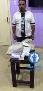 %d9%85%d8%b3%d8%ac%d9%84-%d8%ae%d8%b7%d8%b1-16-%d9%84%d9%81%d8%a7%d9%81%d8%a9-%d8%a8%d8%a7%d9%86%d8%ac%d9%88-%d9%88%d8%b7%d8%a8%d9%86%d8%ac%d9%87