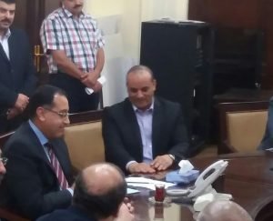 %d9%85%d8%b4%d8%b1%d9%88%d8%b9-%d8%aa%d8%ad%d8%b3%d9%8a%d9%86-%d8%a7%d9%84%d8%b5%d8%b1%d9%81-%d8%a7%d9%84%d8%b5%d8%ad%d9%8a-%d9%84%d9%85%d9%86%d8%b7%d9%82%d8%a9-%d8%a7%d9%84%d8%a7%d9%85%d9%8a%d8%b1