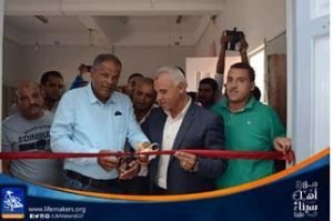 %d9%85%d8%b9%d8%a7-%d9%86%d8%b5%d9%86%d8%b9-%d8%a7%d9%84%d8%ad%d9%8a%d8%a7%d8%a92