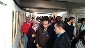 %d9%85%d9%86%d8%a7%d8%b8%d8%b1-%d9%85%d9%86-%d8%a7%d9%84%d8%a8%d9%8a%d8%a6%d8%a9-%d8%a7%d9%84%d9%85%d8%b5%d8%b1%d9%8a%d8%a9-%d8%a8%d9%82%d8%b5%d8%b1-%d8%ab%d9%82%d8%a7%d9%81%d8%a9-%d8%a7%d9%84%d9%85