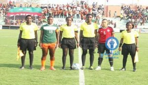 %d9%85%d9%86%d8%aa%d8%ae%d8%a8-%d8%a7%d9%84%d8%b3%d9%8a%d8%af%d8%a7%d8%aa-%d9%81%d9%8a-%d8%a8%d8%b7%d9%88%d9%84%d8%a9-%d8%a7%d9%85%d9%85-%d8%a7%d9%81%d8%b1%d9%8a%d9%82%d9%8a%d8%a71