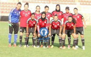 %d9%85%d9%86%d8%aa%d8%ae%d8%a8-%d8%a7%d9%84%d8%b3%d9%8a%d8%af%d8%a7%d8%aa-%d9%81%d9%8a-%d8%a8%d8%b7%d9%88%d9%84%d8%a9-%d8%a7%d9%85%d9%85-%d8%a7%d9%81%d8%b1%d9%8a%d9%82%d9%8a%d8%a73