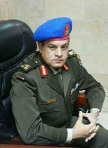 %d9%87%d8%b4%d8%a7%d9%85-%d8%a3%d9%85%d9%86%d9%87