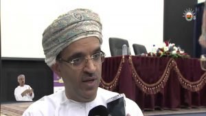 %d9%88%d9%83%d9%8a%d9%84-%d9%88%d8%b2%d8%a7%d8%b1%d8%a9-%d8%a7%d9%84%d8%aa%d8%b9%d9%84%d9%8a%d9%85-%d8%a7%d9%84%d8%b9%d8%a7%d9%84%d9%8a-%d8%a8%d8%b3%d9%84%d8%b7%d9%86%d8%a9-%d8%b9%d9%8f%d9%85%d8%a7