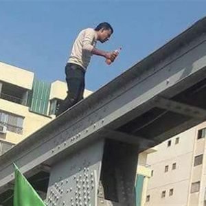 %d9%8a%d8%ad%d8%a7%d9%88%d9%84-%d8%a7%d9%84%d8%a7%d9%86%d8%aa%d8%ad%d8%a7%d8%b1-%d9%85%d9%86-%d8%a7%d8%b9%d9%84%d9%89-%d9%83%d9%88%d8%a8%d8%b1%d9%8a-%d8%b7%d9%84%d8%ae%d8%a71