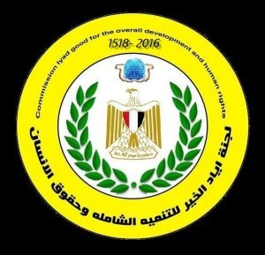 13401401_1118110548230538_952167251_n-copy-copy