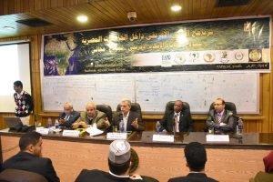 15281878_10209077112059105_447098816_n