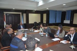 15319027_773320596140034_1556433071195442790_n