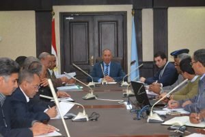 15326357_770634843075276_4622865240028140717_n