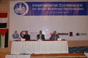 15327361_775078342630926_7360261127921750443_n