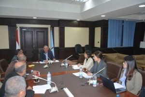 15349755_773320106140083_5699088157029633494_n