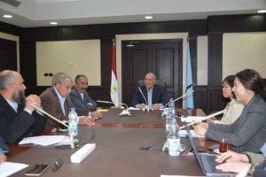 15391191_773320316140062_3372950133787644087_n