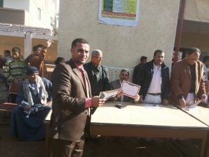 15497512_1131040093678074_1687258483_n