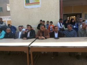 15497897_1131040480344702_672433189_n