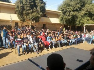 15497966_1131039310344819_740667103_n