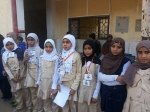 15577534_1131040460344704_1874439817_n