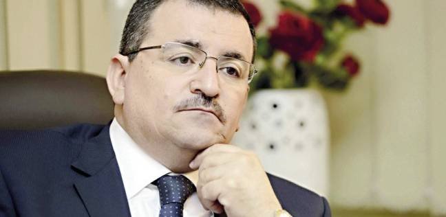 عاجل| "إعلام النواب" تلغي عقوبة الحبس للصحفيين