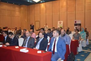 222222222222222222222222222222233333333333331111111111111111111111