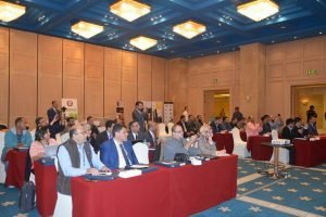 555555555555555555555555553333333333333333333333333333333333