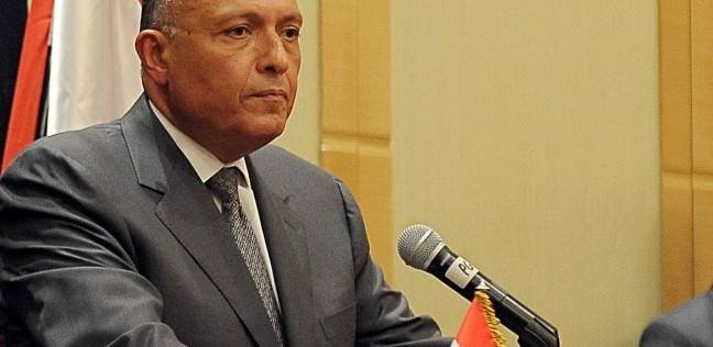 الخارجية: نسعى للإفراج عن 49 مصريا محتجزا في صنعاء