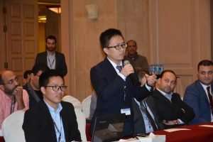 888888888888888889999999999999999999999999999999