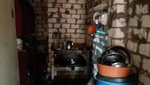 %d8%a5%d8%ad%d8%af%d9%89-%d8%a8%d9%8a%d9%88%d8%aa-%d8%a7%d9%84%d9%82%d8%b1%d9%8a%d8%a9-%d9%85%d9%86-%d8%a7%d9%84%d8%af%d8%a7%d8%ae%d9%84