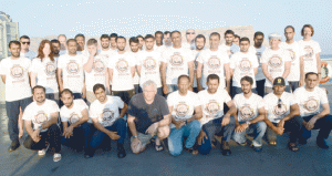 %d8%a7%d8%ae%d8%aa%d9%8a%d8%a7%d8%b1-%d9%81%d9%8a%d9%84%d9%85-%d8%a7%d9%83%d8%aa%d8%b4%d8%a7%d9%81-%d8%b3%d9%81%d9%86-%d8%af%d9%8a-%d8%ac%d8%a7%d9%85%d8%a7-%d9%84%d9%8a%d9%85%d8%ab%d9%84-%d8%b3%d9%84