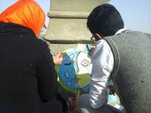 %d8%a7%d8%b7%d9%84%d8%a7%d9%84%d9%87-%d8%ac%d8%af%d9%8a%d8%af%d8%a9-%d9%84%d8%ac%d8%b1%d8%a7%d9%81%d9%8a%d9%83%d8%b3-%d8%ab%d9%82%d8%a7%d9%81%d8%a9-%d8%a7%d9%84%d9%85%d9%86%d9%8a%d8%a7-1