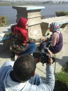 %d8%a7%d8%b7%d9%84%d8%a7%d9%84%d9%87-%d8%ac%d8%af%d9%8a%d8%af%d8%a9-%d9%84%d8%ac%d8%b1%d8%a7%d9%81%d9%8a%d9%83%d8%b3-%d8%ab%d9%82%d8%a7%d9%81%d8%a9-%d8%a7%d9%84%d9%85%d9%86%d9%8a%d8%a7-2