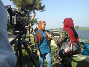 %d8%a7%d8%b7%d9%84%d8%a7%d9%84%d9%87-%d8%ac%d8%af%d9%8a%d8%af%d8%a9-%d9%84%d8%ac%d8%b1%d8%a7%d9%81%d9%8a%d9%83%d8%b3-%d8%ab%d9%82%d8%a7%d9%81%d8%a9-%d8%a7%d9%84%d9%85%d9%86%d9%8a%d8%a7-3