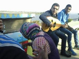 %d8%a7%d8%b7%d9%84%d8%a7%d9%84%d9%87-%d8%ac%d8%af%d9%8a%d8%af%d8%a9-%d9%84%d8%ac%d8%b1%d8%a7%d9%81%d9%8a%d9%83%d8%b3-%d8%ab%d9%82%d8%a7%d9%81%d8%a9-%d8%a7%d9%84%d9%85%d9%86%d9%8a%d8%a7