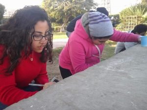 %d8%a7%d8%b7%d9%84%d8%a7%d9%84%d9%87-%d8%ac%d8%af%d9%8a%d8%af%d8%a9-%d9%84%d8%ac%d8%b1%d8%a7%d9%81%d9%8a%d9%83%d8%b3-%d8%ab%d9%82%d8%a7%d9%81%d8%a9-%d8%a7%d9%84%d9%85%d9%86%d9%8a%d8%a7-5