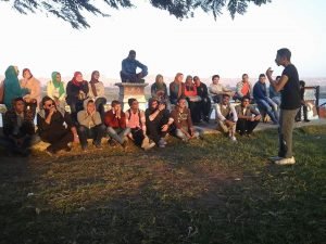 %d8%a7%d8%b7%d9%84%d8%a7%d9%84%d9%87-%d8%ac%d8%af%d9%8a%d8%af%d8%a9-%d9%84%d8%ac%d8%b1%d8%a7%d9%81%d9%8a%d9%83%d8%b3-%d8%ab%d9%82%d8%a7%d9%81%d8%a9-%d8%a7%d9%84%d9%85%d9%86%d9%8a%d8%a7-7