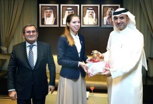 %d8%a7%d9%84%d8%ac%d9%88%d8%af%d8%b1-%d9%8a%d8%b3%d8%aa%d9%82%d8%a8%d9%84-%d9%88%d9%81%d8%af-%d8%b4%d8%a8%d8%a7%d8%a8%d9%8a%d8%a7-%d8%b1%d9%88%d8%b3%d9%8a%d8%a7