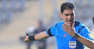 %d8%a7%d9%84%d8%ad%d9%83%d9%85-%d8%a7%d9%84%d8%af%d9%88%d9%84%d9%8a-%d8%a5%d8%a8%d8%b1%d8%a7%d9%87%d9%8a%d9%85-%d9%86%d9%88%d8%b1-%d8%a7%d9%84%d8%af%d9%8a%d9%86-1