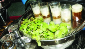 %d8%a7%d9%84%d8%b4%d8%a7%d9%8a-%d8%a7%d9%84%d9%85%d9%88%d8%b1%d9%8a%d8%aa%d8%a7%d9%86%d9%8a1