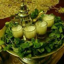 %d8%a7%d9%84%d8%b4%d8%a7%d9%8a-%d8%a7%d9%84%d9%85%d9%88%d8%b1%d9%8a%d8%aa%d8%a7%d9%86%d9%8a2