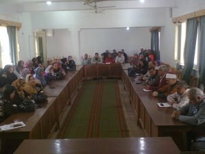 %d8%a7%d9%84%d9%81%d9%83%d8%b1-%d8%a7%d9%84%d8%aa%d9%83%d9%81%d9%8a%d8%b1%d9%8a