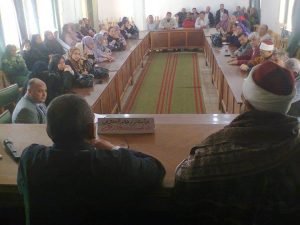 %d8%a7%d9%84%d9%81%d9%83%d8%b1-%d8%a7%d9%84%d8%aa%d9%83%d9%81%d9%8a%d8%b1%d9%8a2