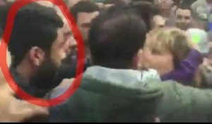 %d8%a7%d9%84%d9%82%d8%a7%d8%b9%d8%af%d8%a9-%d8%a7%d9%81%d9%8a%d8%ae%d8%a7%d9%8a-%d8%a7%d8%af%d8%b1%d8%b9%d9%8a-%d9%8a%d9%88%d9%87%d8%a7%d9%86%d8%b3-%d9%85%d9%82%d8%a7%d8%b1-%d8%a7%d9%84