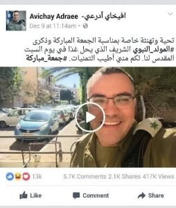 %d8%a7%d9%84%d9%82%d8%a7%d8%b9%d8%af%d8%a9-%d8%a7%d9%81%d9%8a%d8%ae%d8%a7%d9%8a-%d8%a7%d8%af%d8%b1%d8%b9%d9%8a-%d9%8a%d9%88%d9%87%d8%a7%d9%86%d8%b3-%d9%85%d9%82%d8%a7%d8%b1-%d8%a7%d9%84