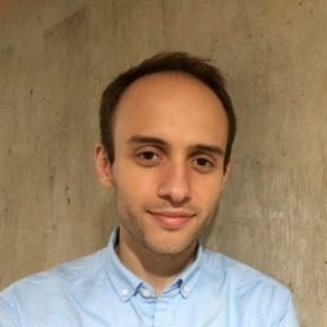 %d8%a7%d9%84%d9%82%d8%a7%d8%b9%d8%af%d8%a9-%d8%a7%d9%81%d9%8a%d8%ae%d8%a7%d9%8a-%d8%a7%d8%af%d8%b1%d8%b9%d9%8a-%d9%8a%d9%88%d9%87%d8%a7%d9%86%d8%b3-%d9%85%d9%82%d8%a7%d8%b1-%d8%a7%d9%84