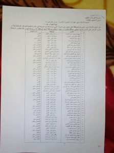 %d8%a7%d9%84%d9%85%d8%aa%d8%b6%d8%b1%d8%b1%d9%8a%d9%86-%d9%81%d9%8a-%d8%a7%d8%b9%d8%aa%d8%b5%d8%a7%d9%85-%d9%85%d9%81%d8%aa%d9%88%d8%ad