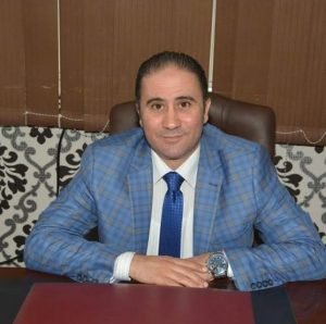 %d8%a7%d9%84%d9%85%d8%b3%d8%aa%d8%b4%d8%a7%d8%b1-%d9%8a%d8%a7%d8%b3%d8%b1-%d9%82%d9%86%d8%b7%d9%88%d8%b4